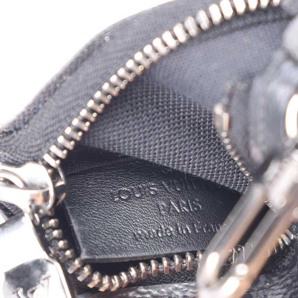 Louis Vuitton Zippy leather card wallet - image 3