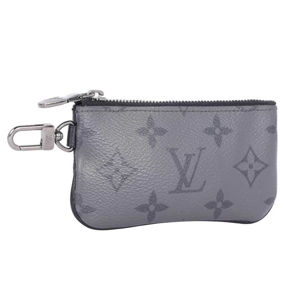 Louis Vuitton Zippy leather card wallet - image 4