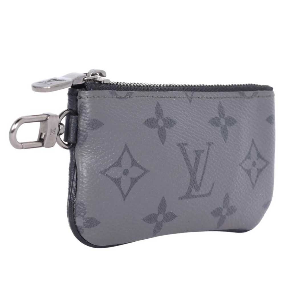 Louis Vuitton Zippy leather card wallet - image 5