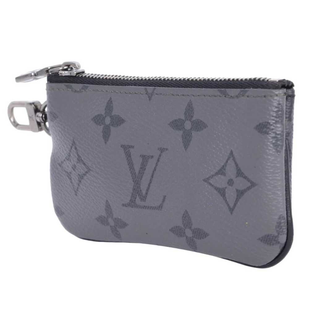 Louis Vuitton Zippy leather card wallet - image 6