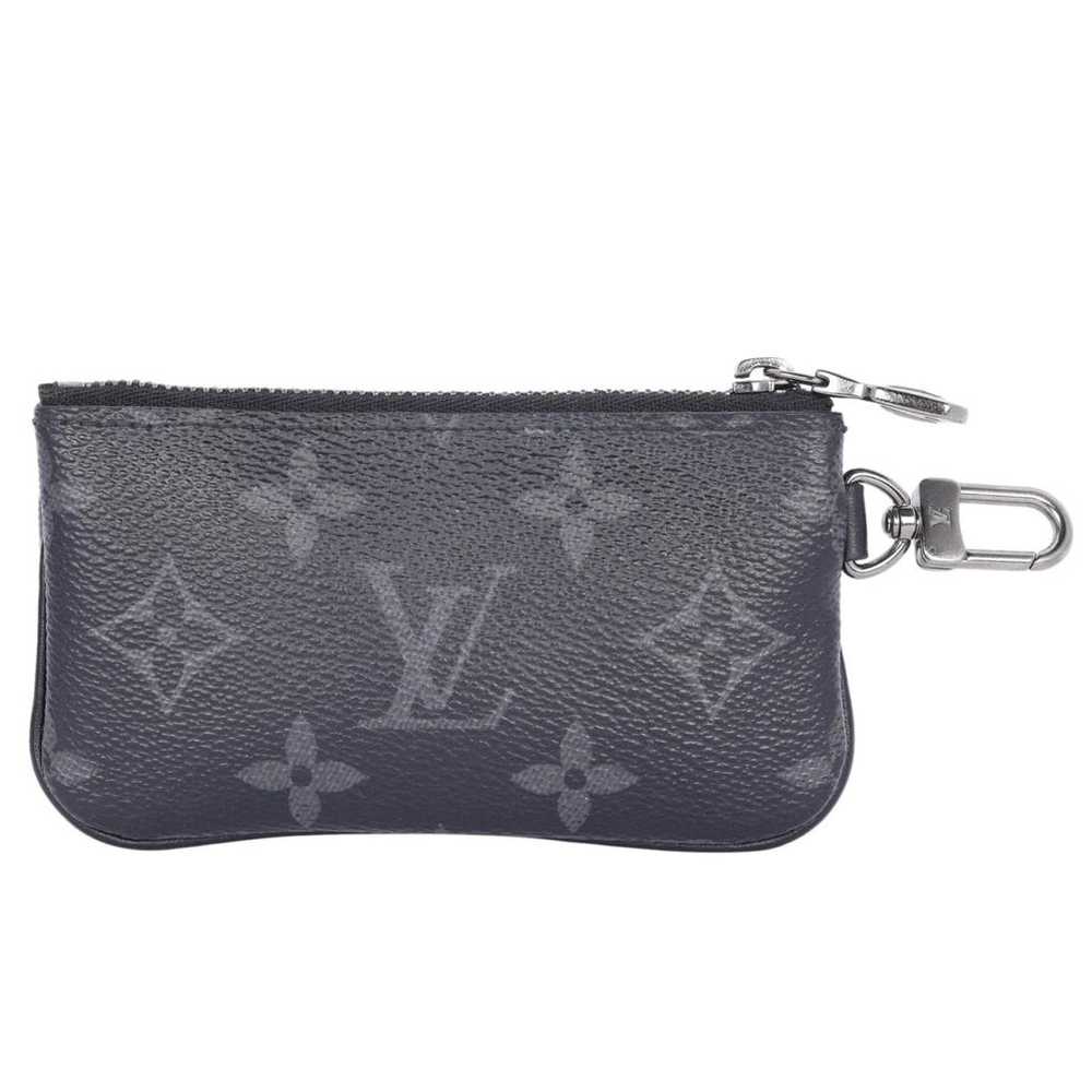 Louis Vuitton Zippy leather card wallet - image 7