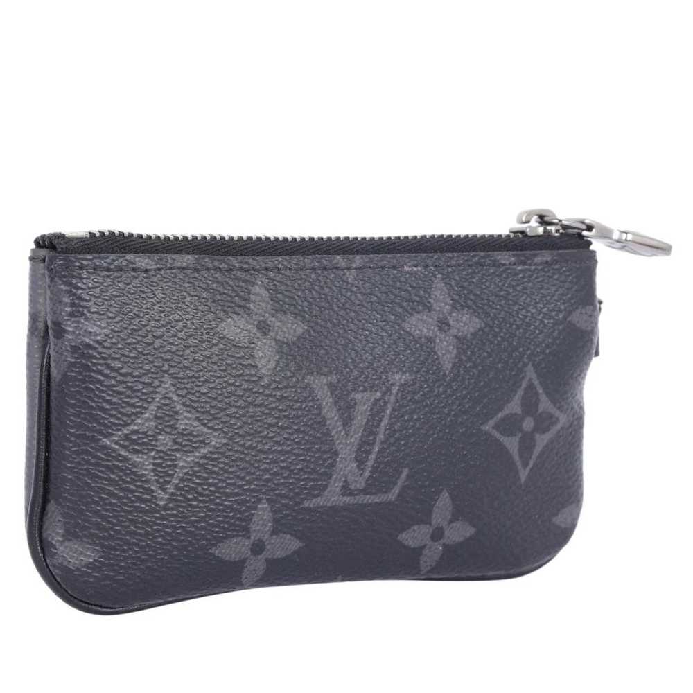 Louis Vuitton Zippy leather card wallet - image 8