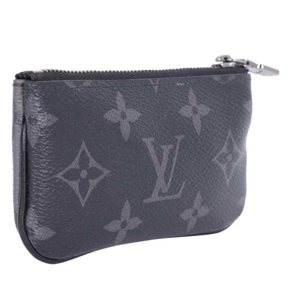 Louis Vuitton Zippy leather card wallet - image 9