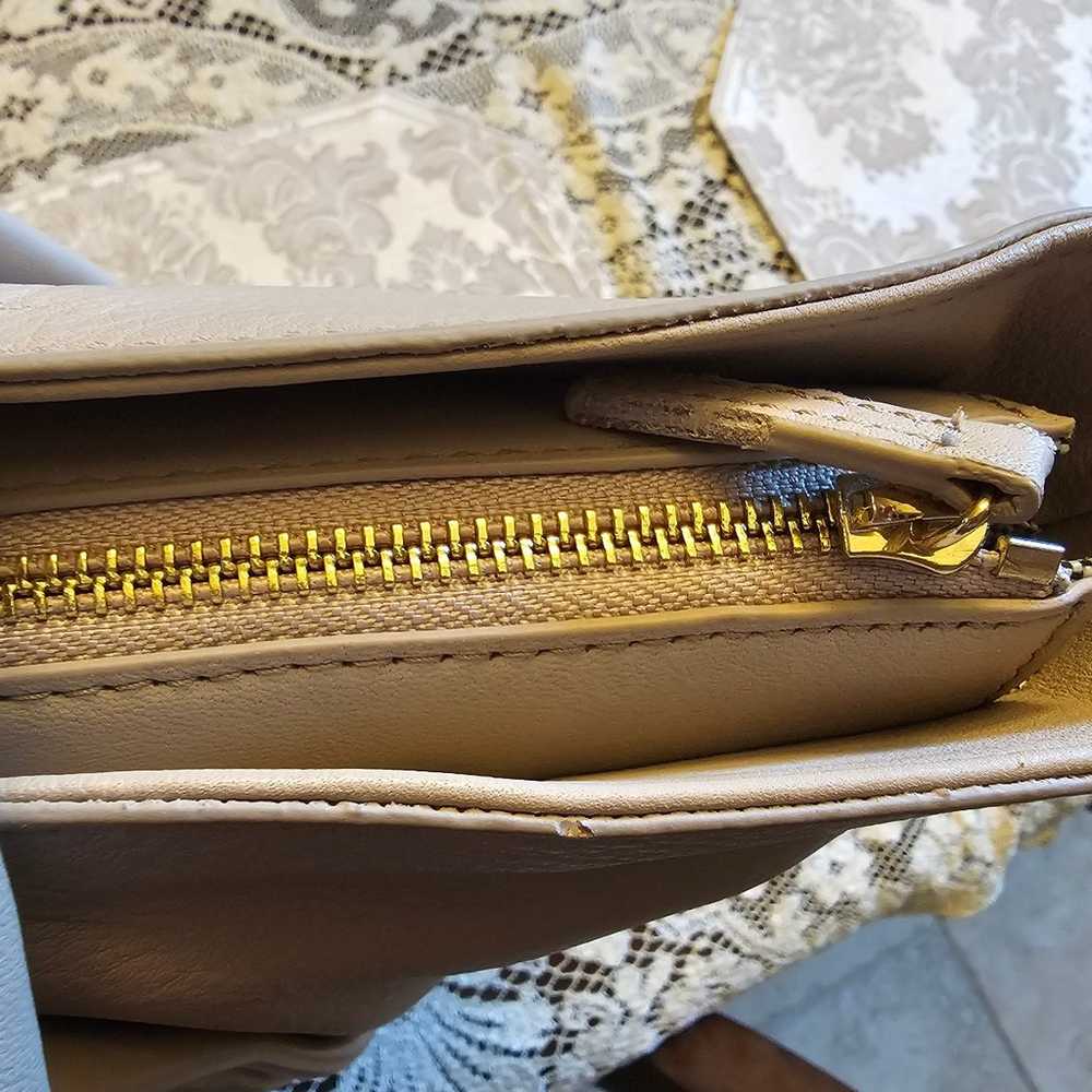 Gorgeous Vince Camuto Leila Large Handbag/Tote - … - image 7