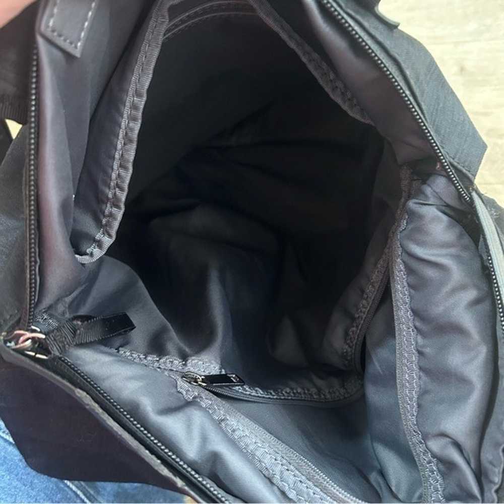 Lululemon rise and shine travel backpack - image 3