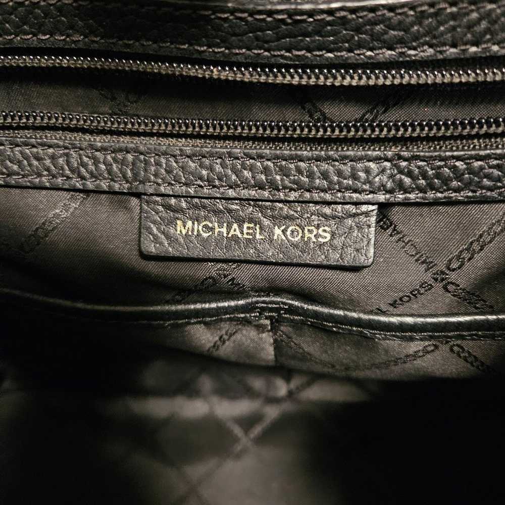 Michael Kors Handbag - image 2