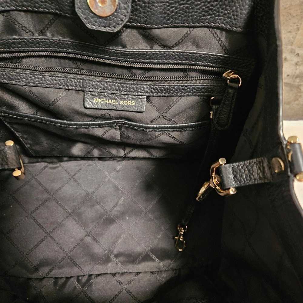 Michael Kors Handbag - image 3
