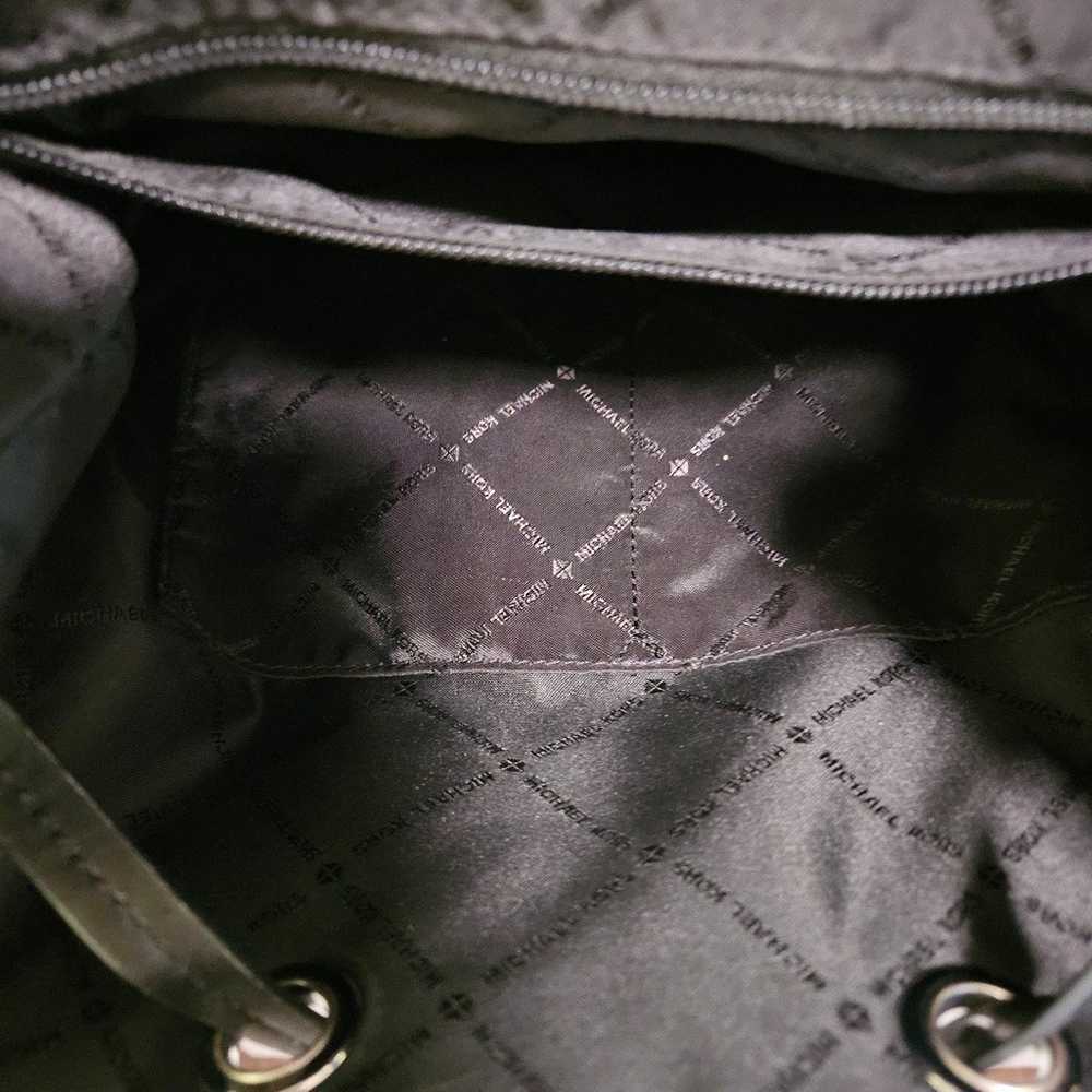 Michael Kors Handbag - image 6