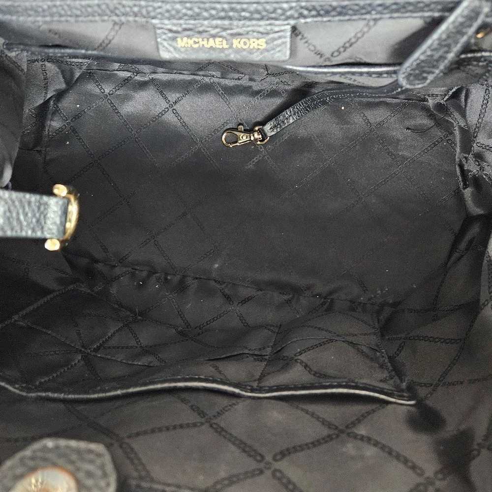 Michael Kors Handbag - image 7