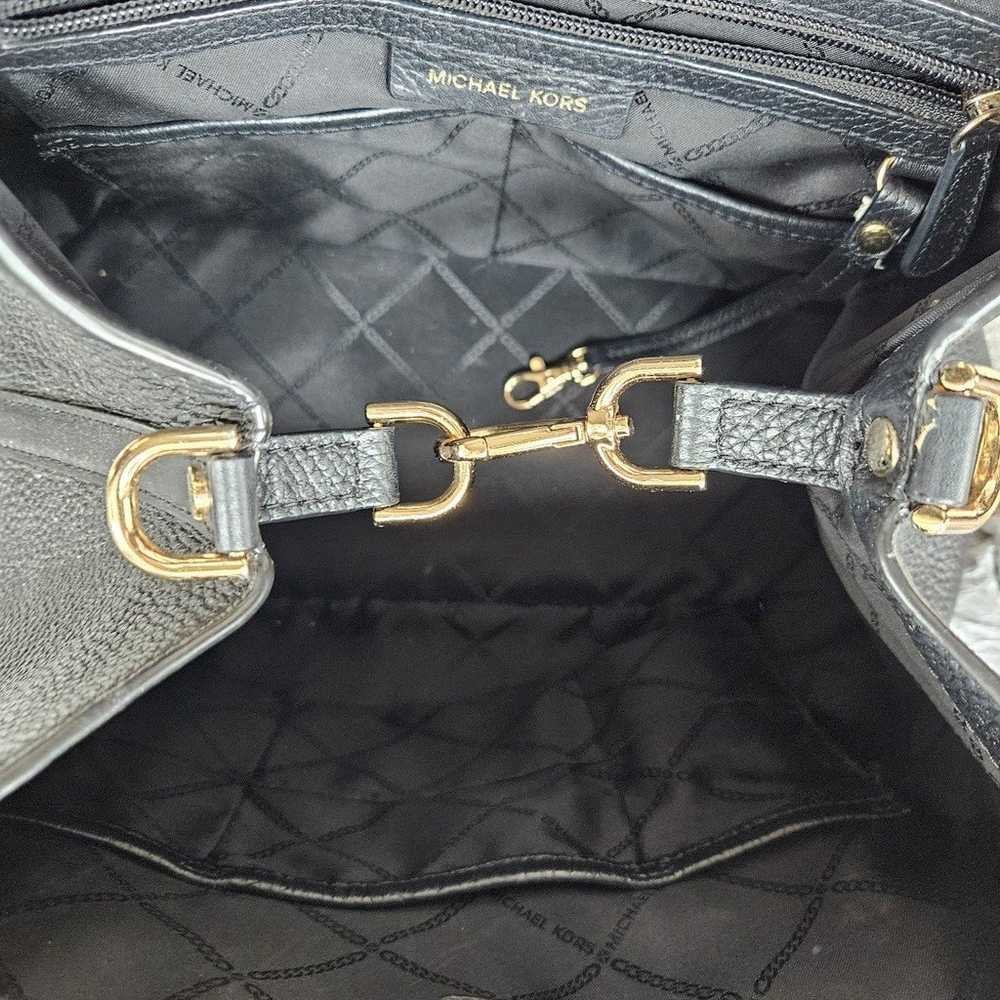 Michael Kors Handbag - image 8