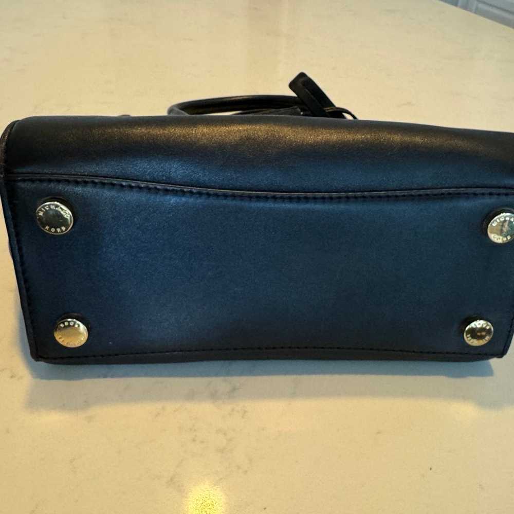 Michael Kors handbags - image 2