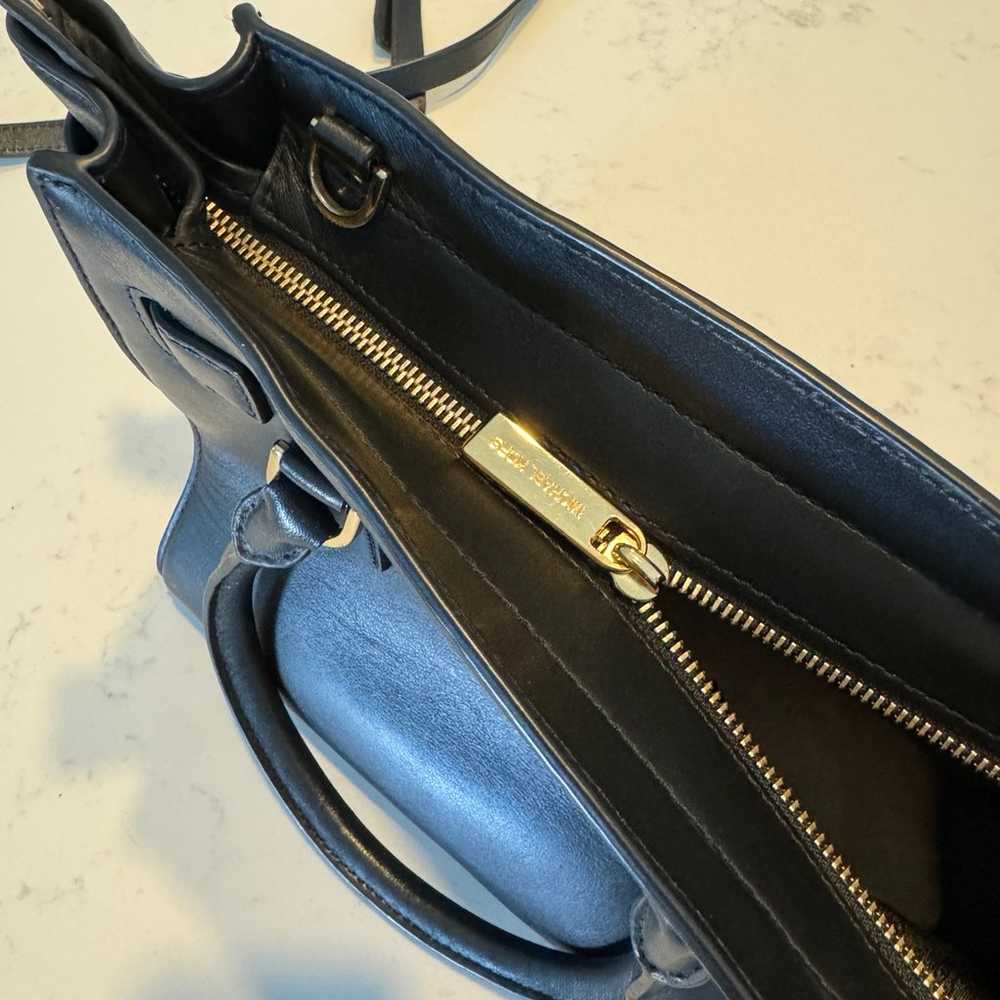 Michael Kors handbags - image 5