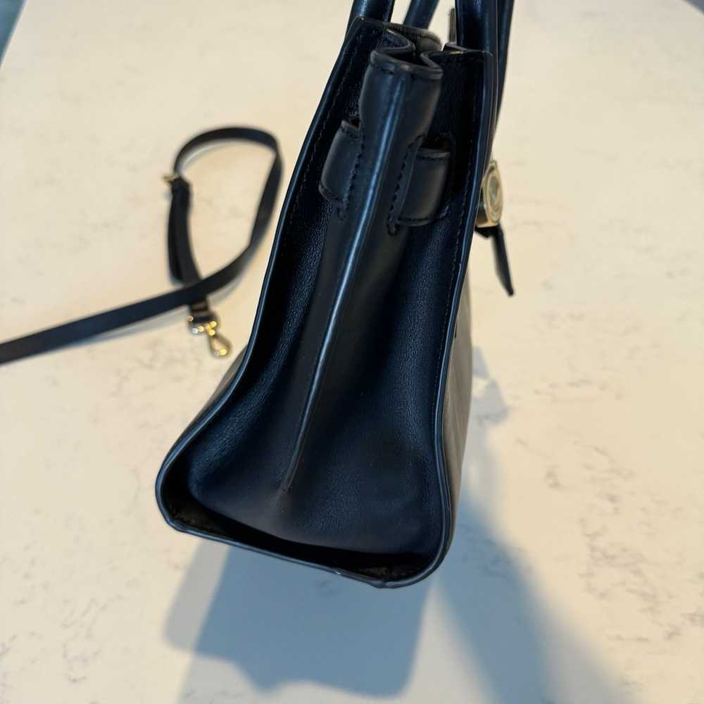 Michael Kors handbags - image 6