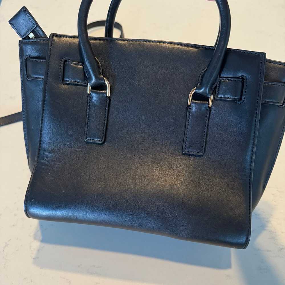 Michael Kors handbags - image 7