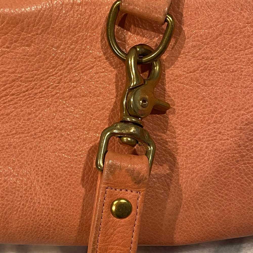 Botkier Purse - image 3