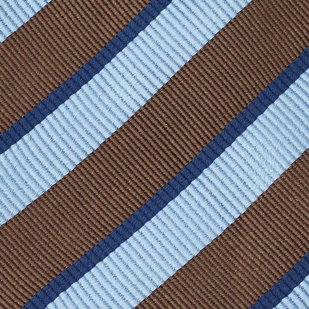 Gucci Silk tie - image 2