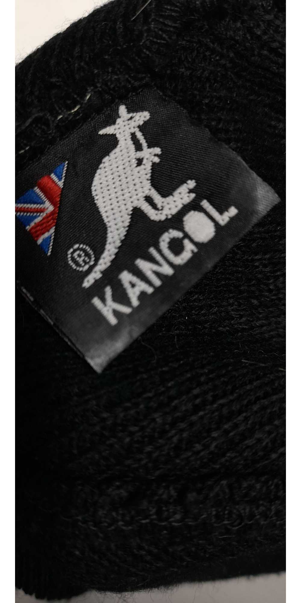 Japanese Brand × Kangol × Nike LAST DROP!!!Vintag… - image 4