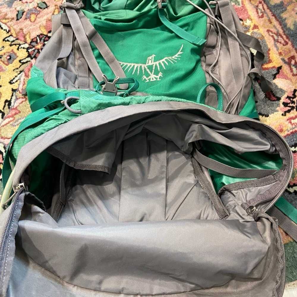 Osprey Viva 65L backpack - image 5