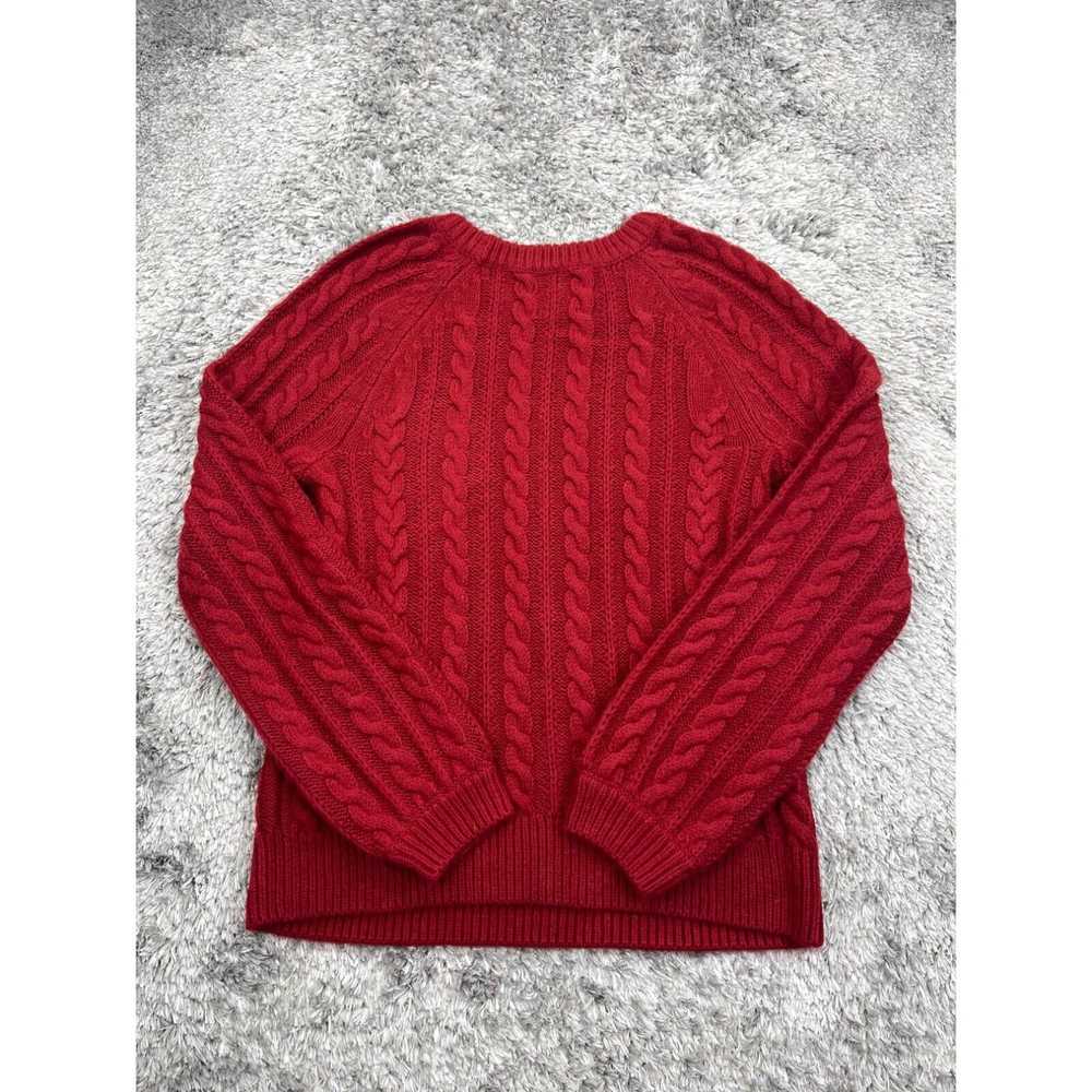 Abercrombie & Fitch Abercrombie & Fitch Sweater W… - image 2