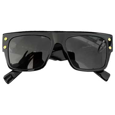 Balmain Sunglasses - image 1