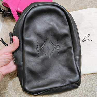 Nena and Co sling back bag - image 1