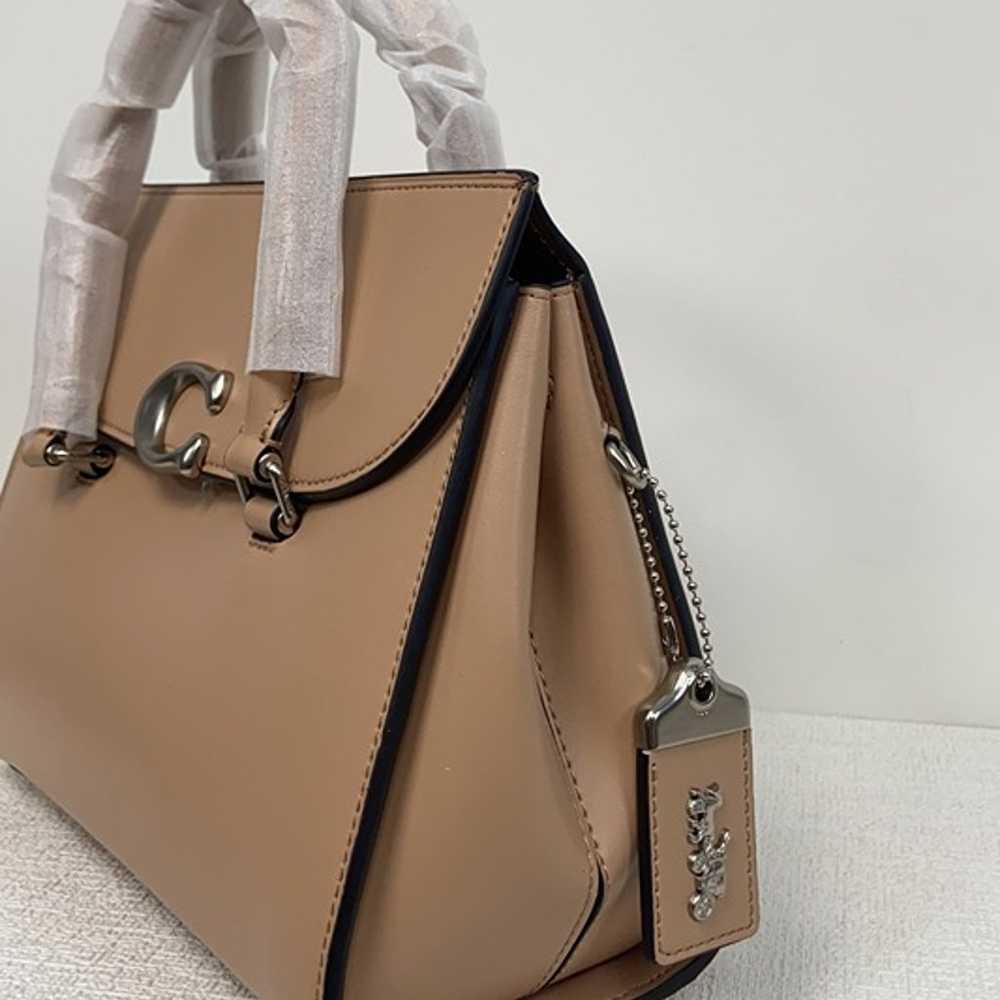 January 2024 new BROOME CARRYALL business handbag - image 6