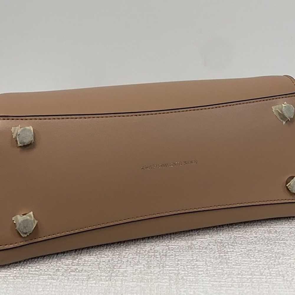 January 2024 new BROOME CARRYALL business handbag - image 7