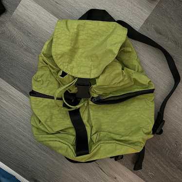 Baggu mini sport backpack - image 1