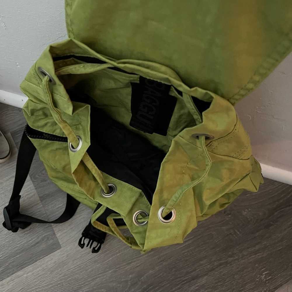 Baggu mini sport backpack - image 3