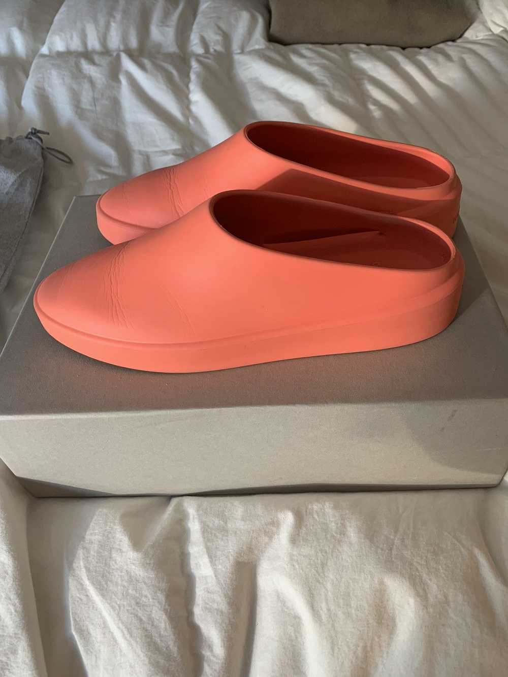 Fear of God Fear of God California Coral - image 1