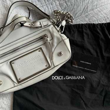 Dolce & Gabbana Miss Silky Bag - image 1