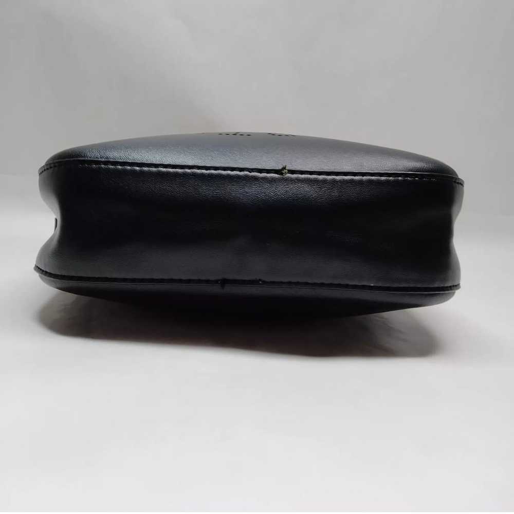 Stella McCartney Faux leather Camera Bag - image 3