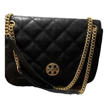 Tory Burch Leather bag - image 1