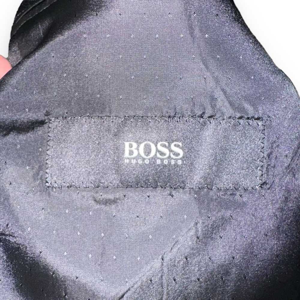 Hugo Boss × Made In Usa Hugo Boss Made in USA 2 P… - image 2