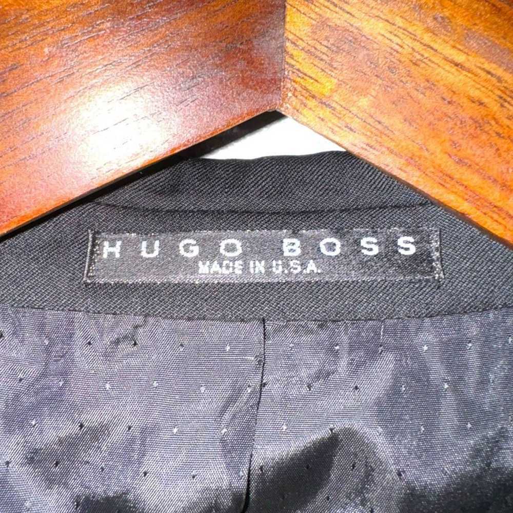 Hugo Boss × Made In Usa Hugo Boss Made in USA 2 P… - image 3