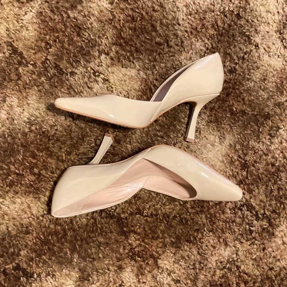 high heels size 10 - image 2