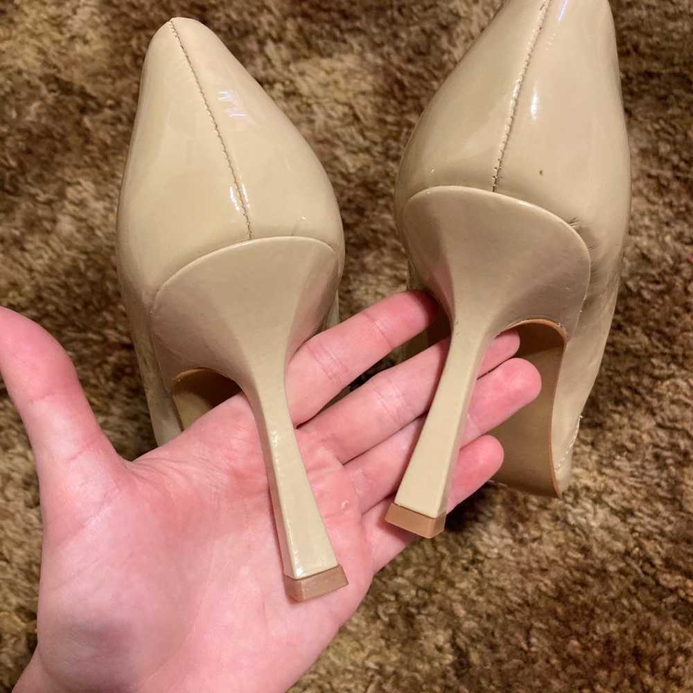 high heels size 10 - image 3
