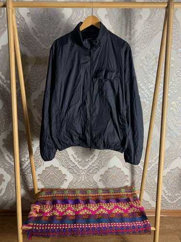 Barbour × Streetwear × Vintage BARBOUR INTERNATION