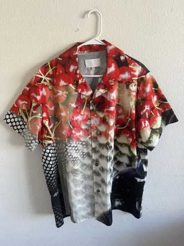 Archival Clothing × Designer × Maison Margiela *R… - image 1