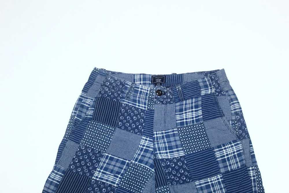 Gap × Streetwear × Vintage 🔥 GAP Khaki's Indigo … - image 2