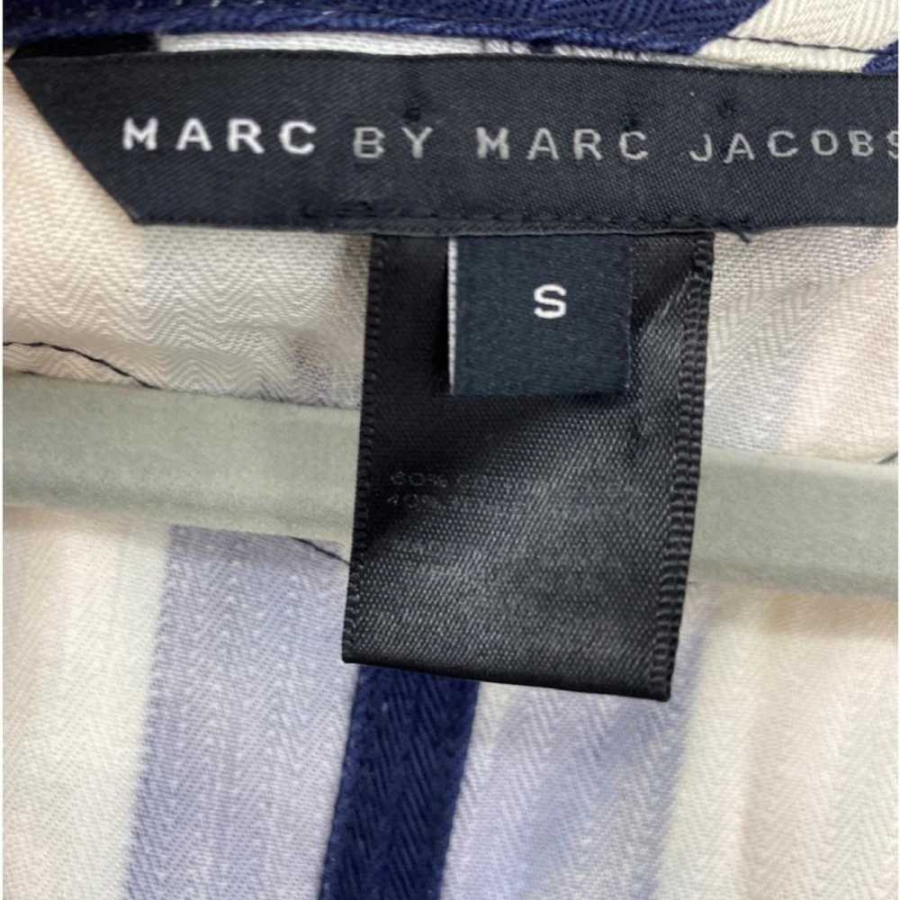 Marc by Marc Jacobs Mini dress - image 3