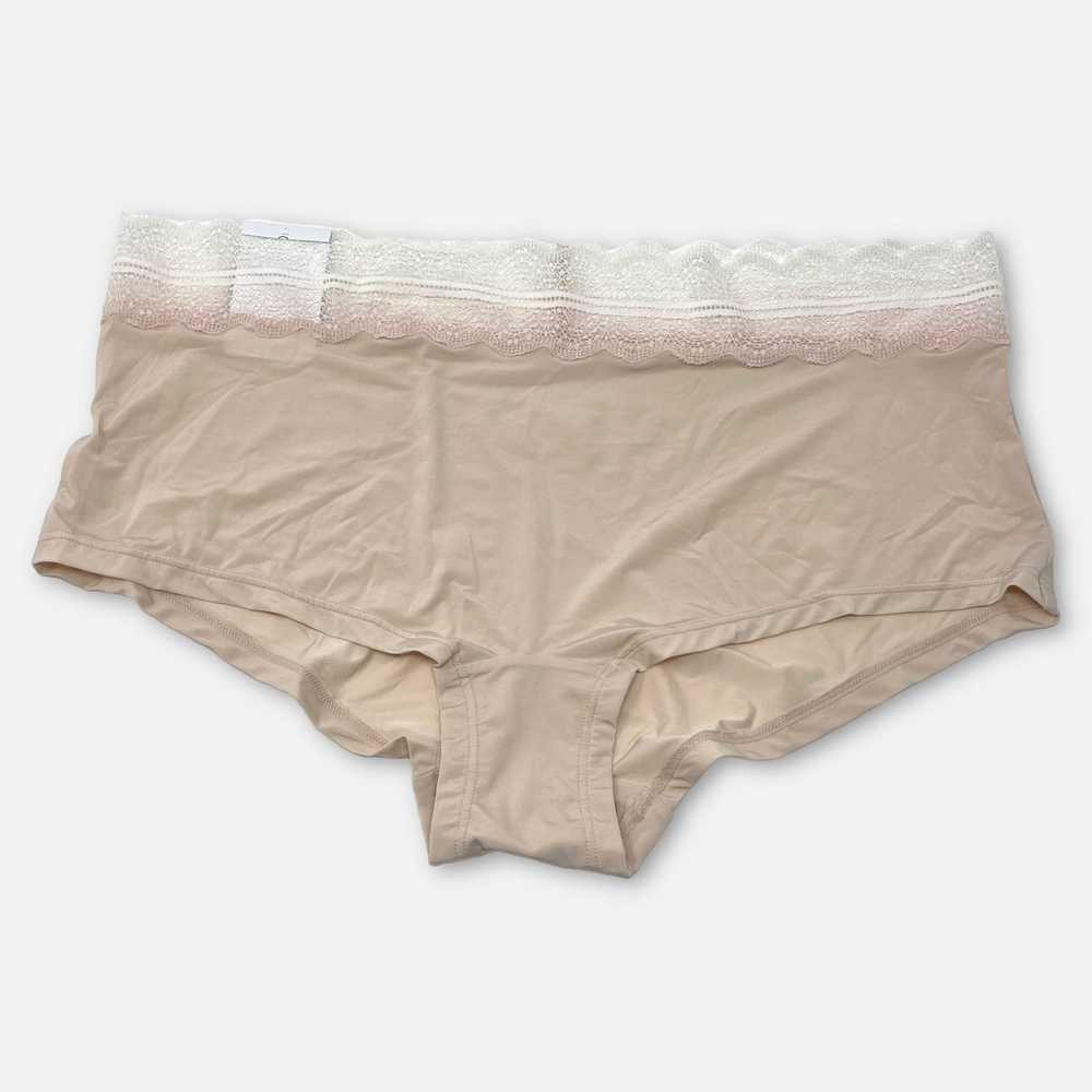 Calvin Klein Calvin Klein Bikini NWT 3 Pk Panties… - image 7