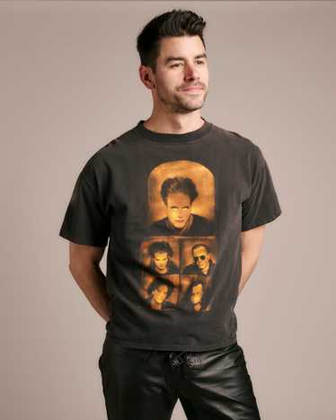 90's The Cure T-Shirt - image 1