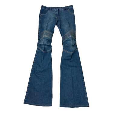 Balmain Bootcut jeans - image 1
