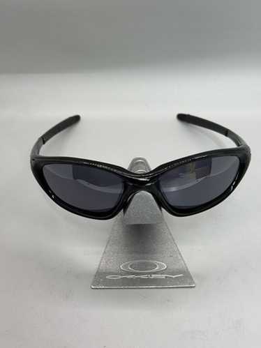 Vintage oakley xx twenty - Gem