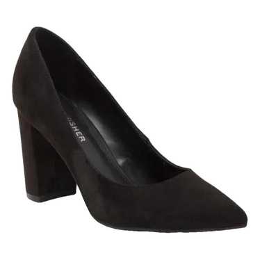 Marc Fisher Heels - image 1