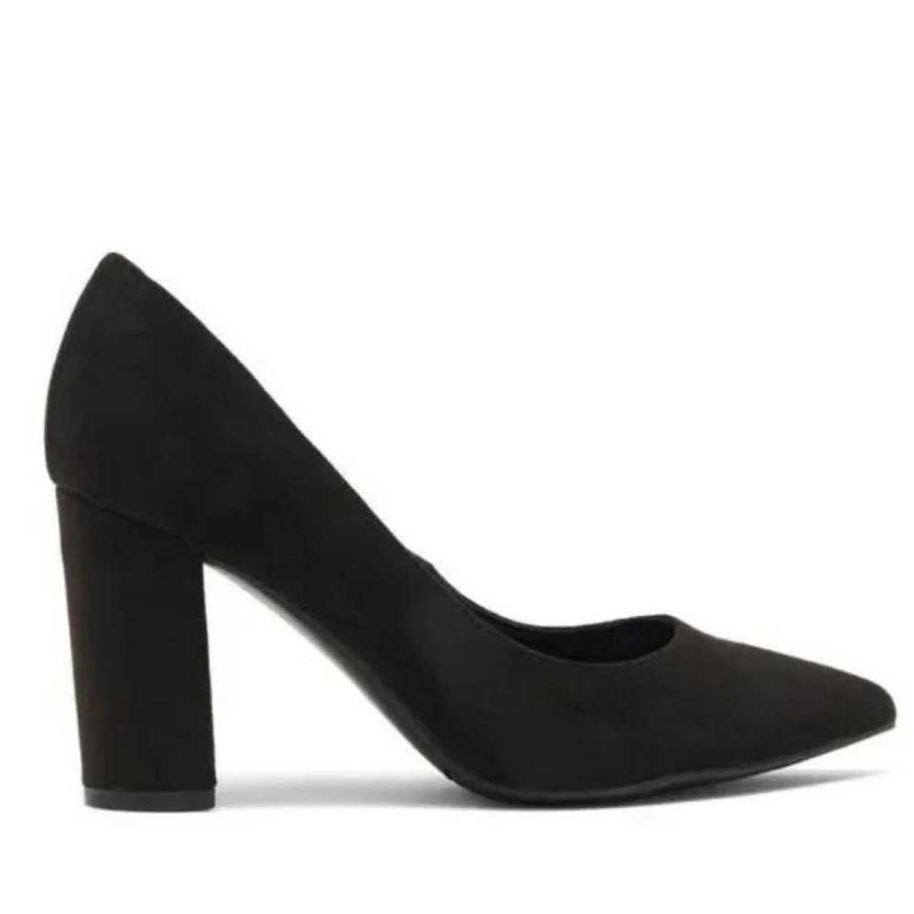 Marc Fisher Heels - image 2