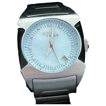 Breil Watch - image 1