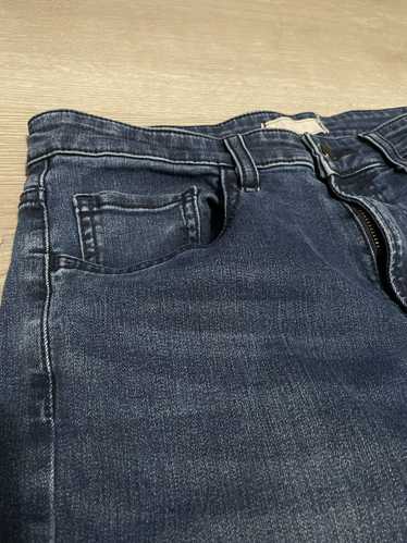 Uniqlo Vintage uniqlo jeans