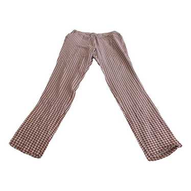 Adolfo Dominguez Large pants - image 1